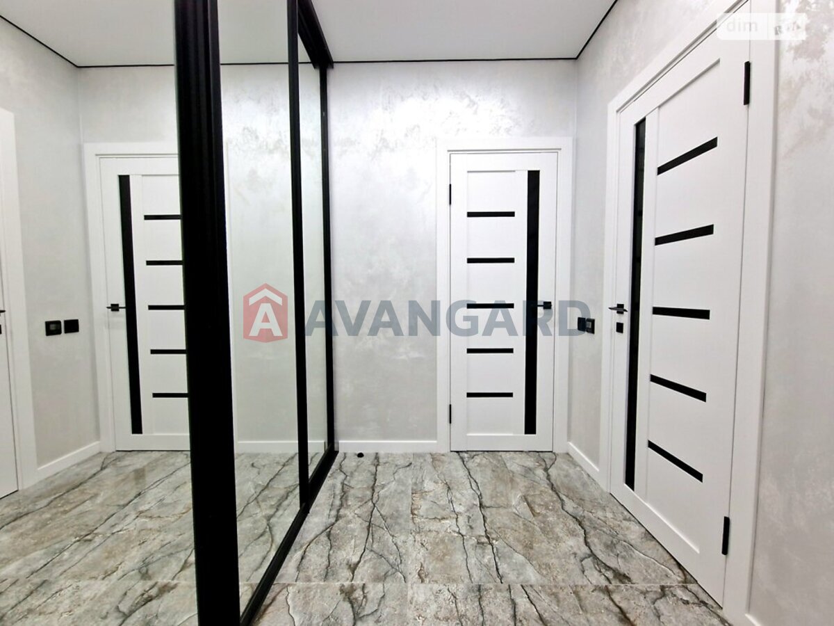 1 кім. квартира, 30.7/-/- кв. м., 6/16 поверх фото 23 1 кім. квартира, 30.7/-/- кв. м., 6/16 поверх фото 23