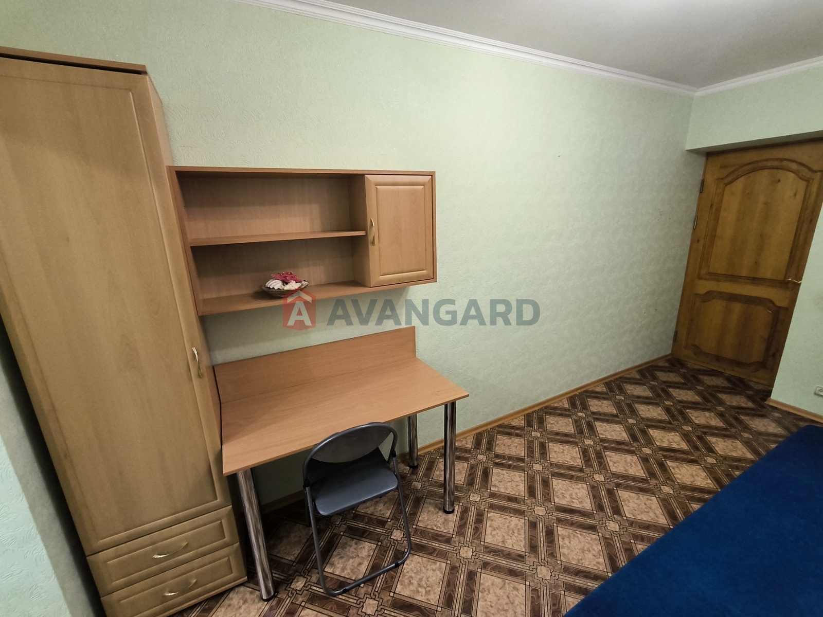 3 комн. квартира, 60/40/7 кв. м., 4/9 этаж фото 18 3 комн. квартира, 60/40/7 кв. м., 4/9 этаж фото 18