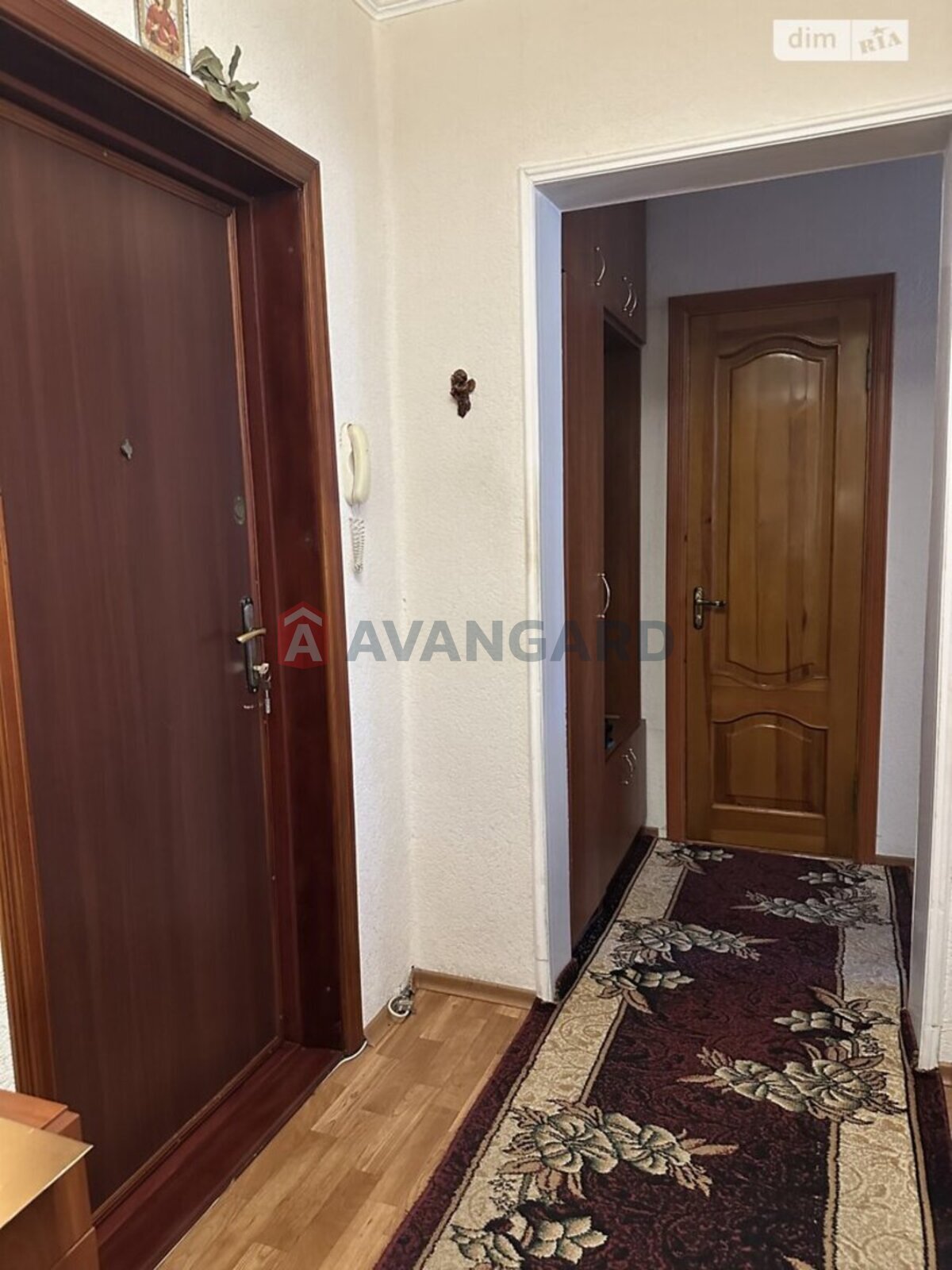 2 комн. квартира, 50/-/- кв. м., 3/9 этаж фото 11 2 комн. квартира, 50/-/- кв. м., 3/9 этаж фото 11