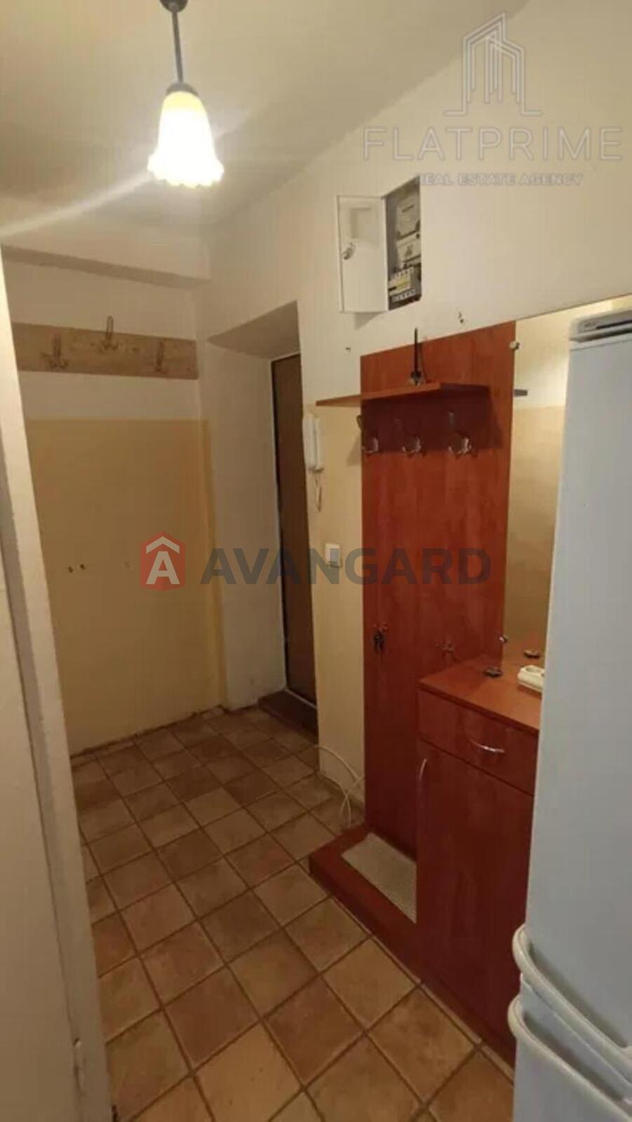 1 комн. квартира, 30/23/4 кв. м., 4/9 этаж фото 5 1 комн. квартира, 30/23/4 кв. м., 4/9 этаж фото 5