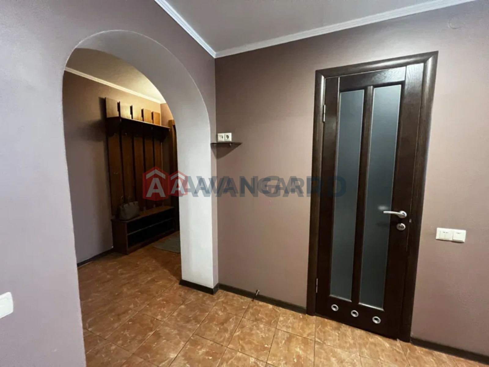 2 комн. квартира, 75/50/15 кв. м., 8/10 этаж фото 2 2 комн. квартира, 75/50/15 кв. м., 8/10 этаж фото 2