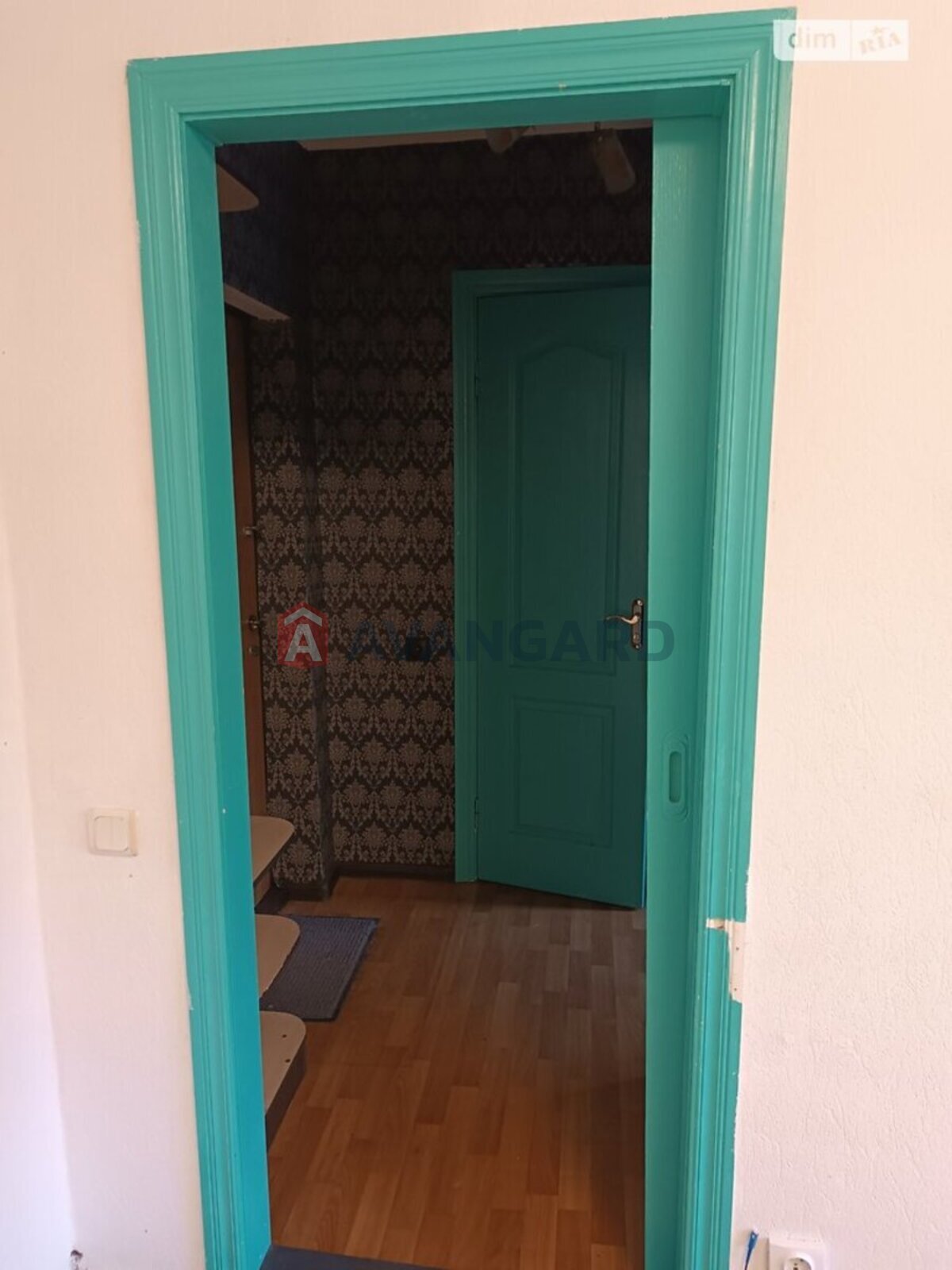 1 комн. квартира, 28/14/6 кв. м., 3/9 этаж фото 19 1 комн. квартира, 28/14/6 кв. м., 3/9 этаж фото 19