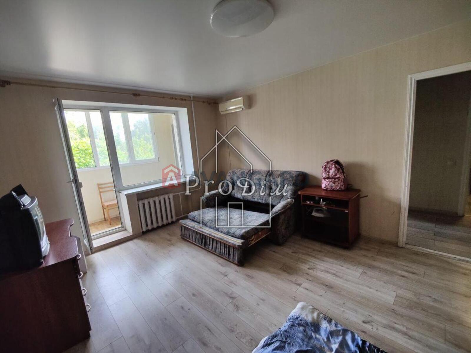 1 комн. квартира, 36/18/6 кв. м., 2/5 этаж фото 3 1 комн. квартира, 36/18/6 кв. м., 2/5 этаж фото 3