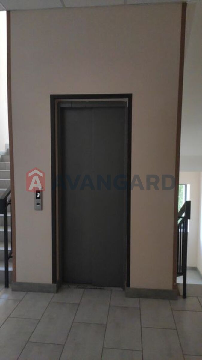 1 комн. квартира, 30/-/10 кв. м., 3/5 этаж фото 12 1 комн. квартира, 30/-/10 кв. м., 3/5 этаж фото 12