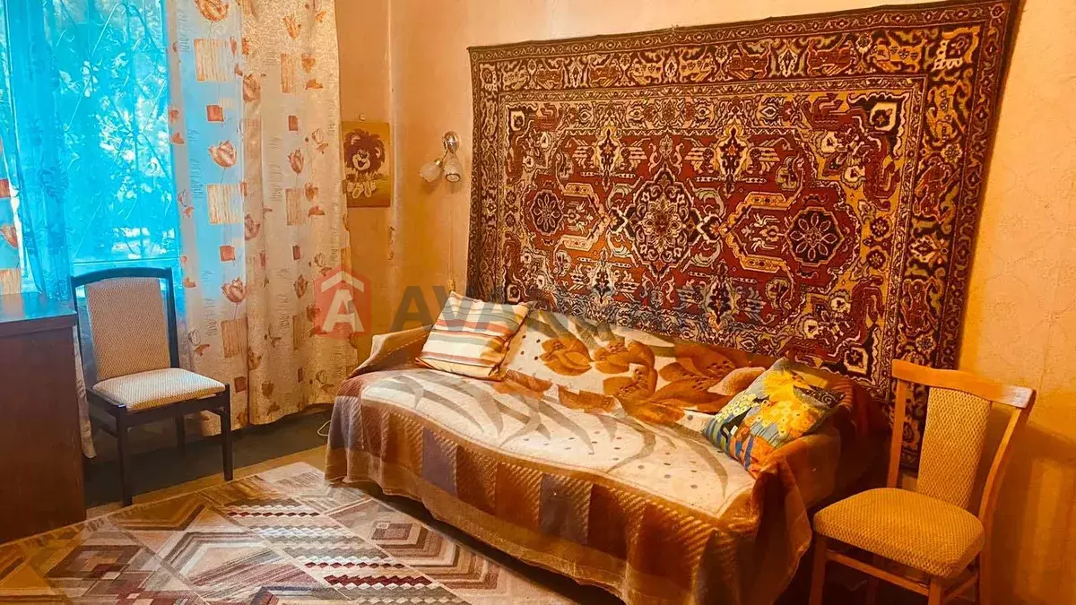 2 кім. квартира, 52/-/9 кв. м., 1/9 поверх фото 21 2 кім. квартира, 52/-/9 кв. м., 1/9 поверх фото 21