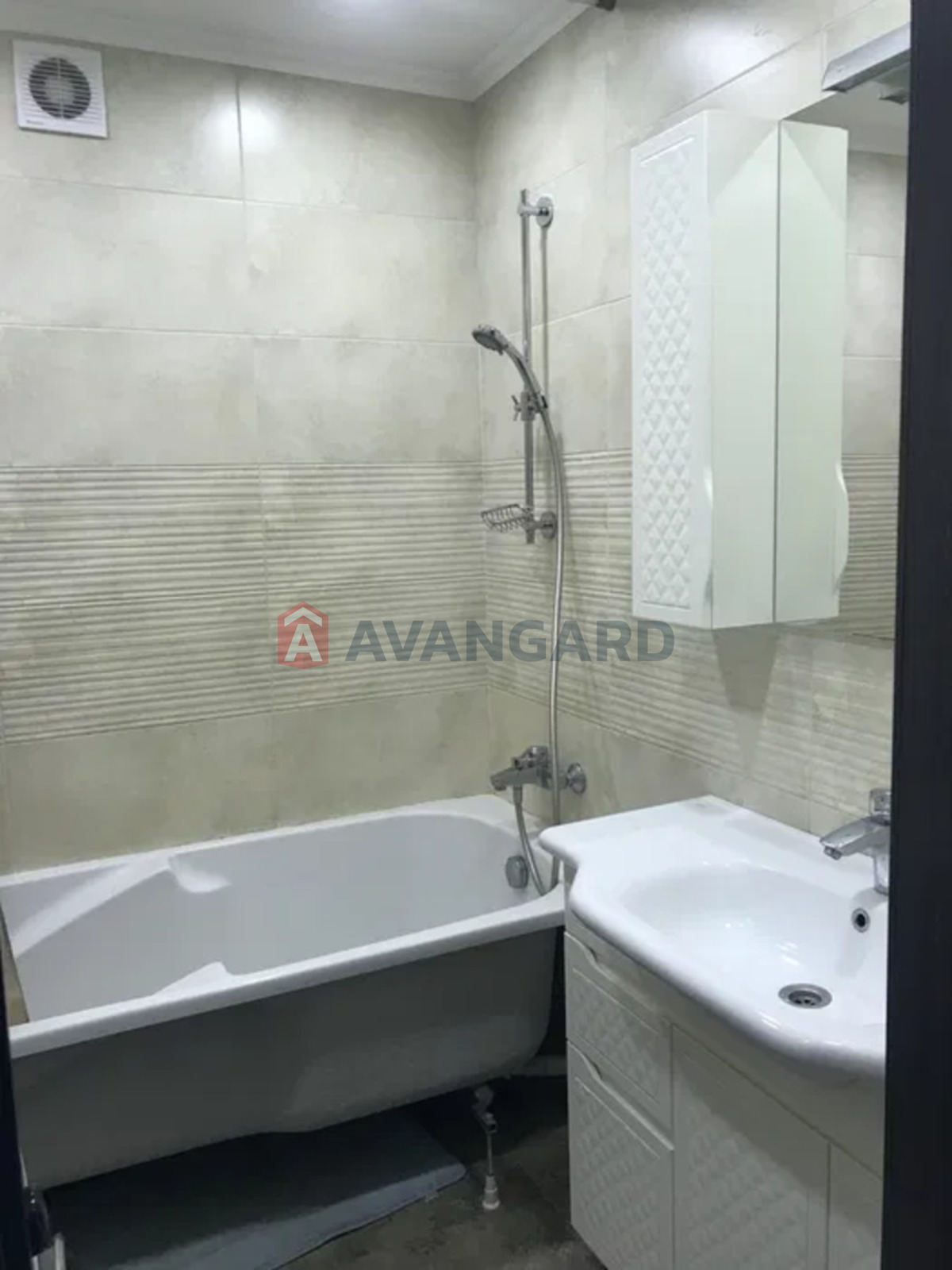 3 комн. квартира, 92/49,1/10 кв. м., 7/10 этаж фото 15 3 комн. квартира, 92/49,1/10 кв. м., 7/10 этаж фото 15