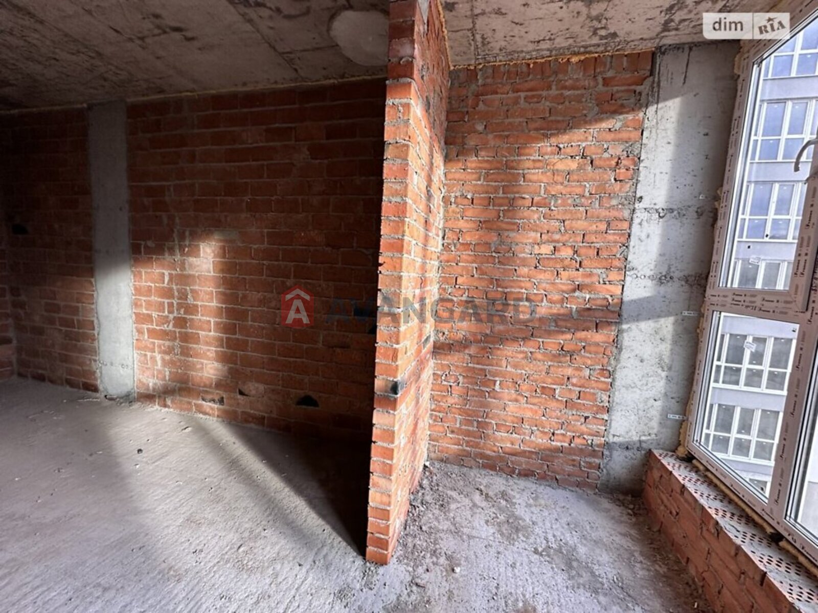 1 комн. квартира, 49/-/15 кв. м., 4/8 этаж фото 4 1 комн. квартира, 49/-/15 кв. м., 4/8 этаж фото 4