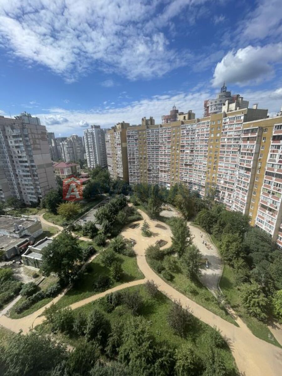 1 кім. квартира, 41.5/-/13 кв. м., 8/16 поверх фото 11 1 кім. квартира, 41.5/-/13 кв. м., 8/16 поверх фото 11