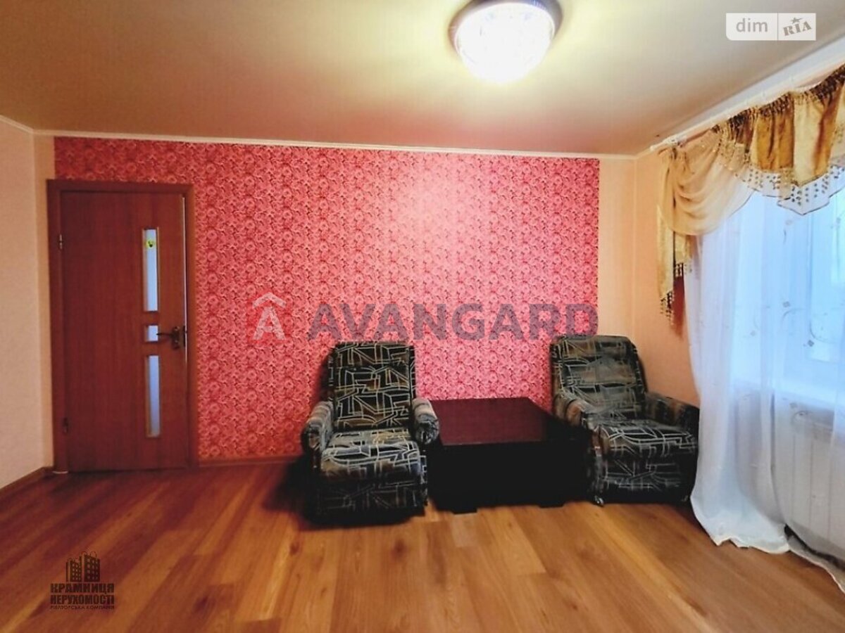 3 кім. квартира, 66/39/7 кв. м., 3/10 поверх фото 2 3 кім. квартира, 66/39/7 кв. м., 3/10 поверх фото 2