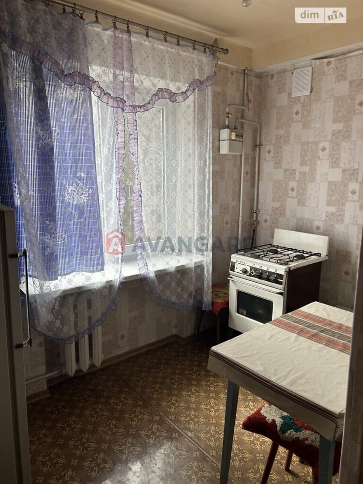 2 комн. квартира, 42/25/6 кв. м., 4/5 этаж фото 4 2 комн. квартира, 42/25/6 кв. м., 4/5 этаж фото 4