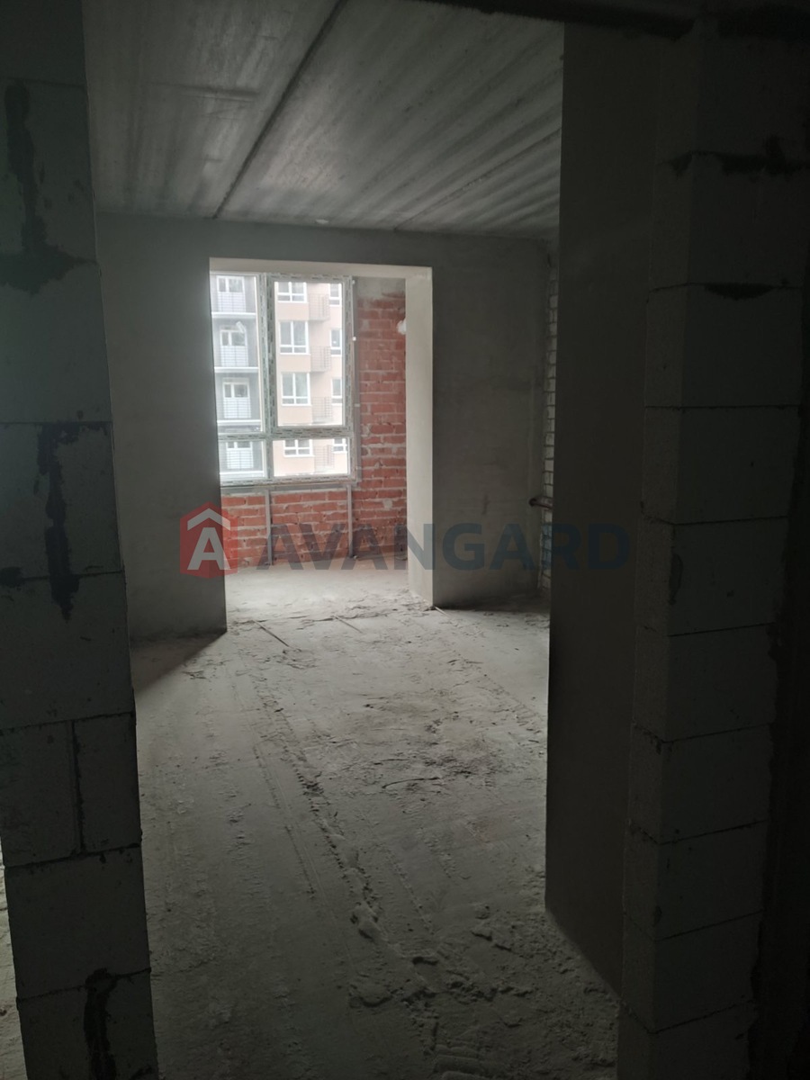 1 комн. квартира, 45/14/14 кв. м., 5/10 этаж фото 14 1 комн. квартира, 45/14/14 кв. м., 5/10 этаж фото 14