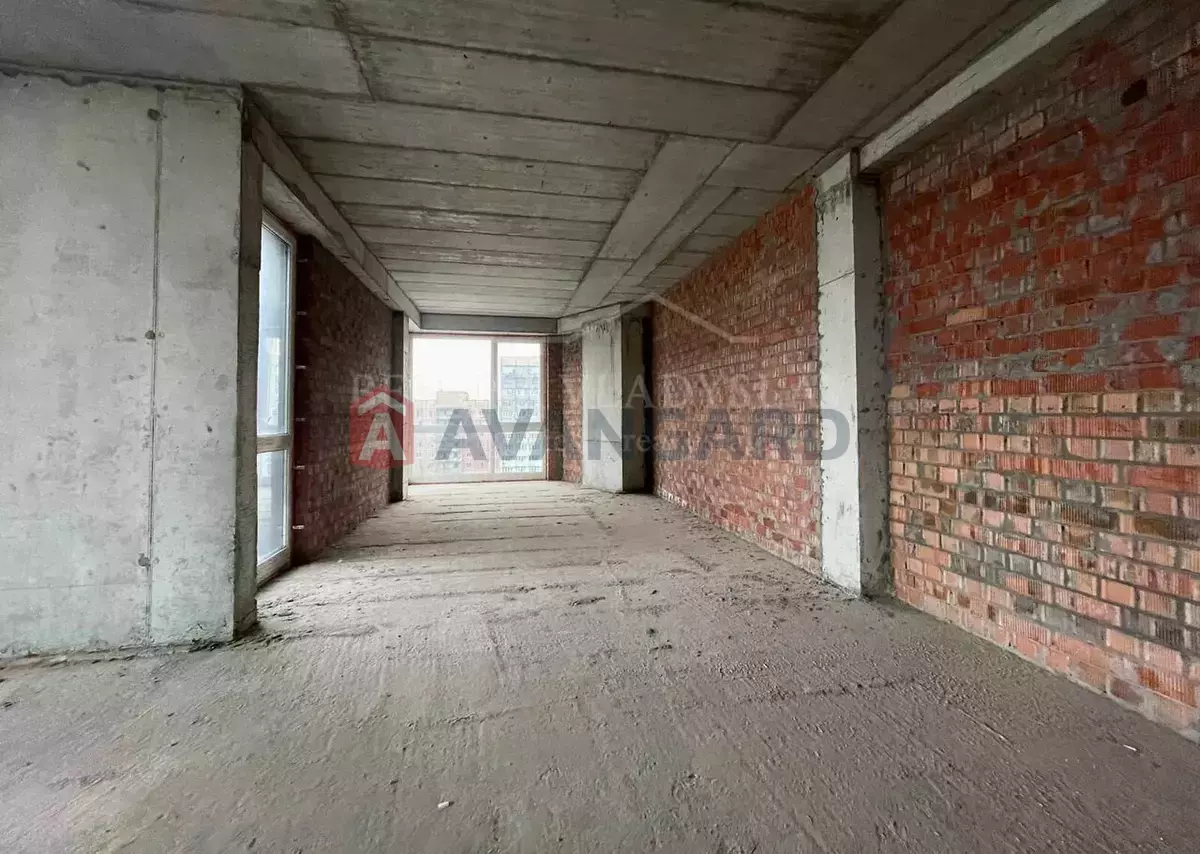 2 комн. квартира, 78/-/- кв. м., 10/14 этаж фото 10 2 комн. квартира, 78/-/- кв. м., 10/14 этаж фото 10