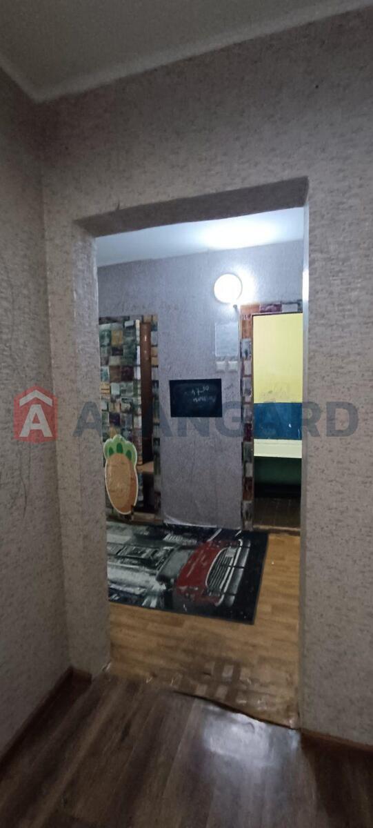 2 комн. квартира, 55/29/9 кв. м., 1/16 этаж фото 7 2 комн. квартира, 55/29/9 кв. м., 1/16 этаж фото 7