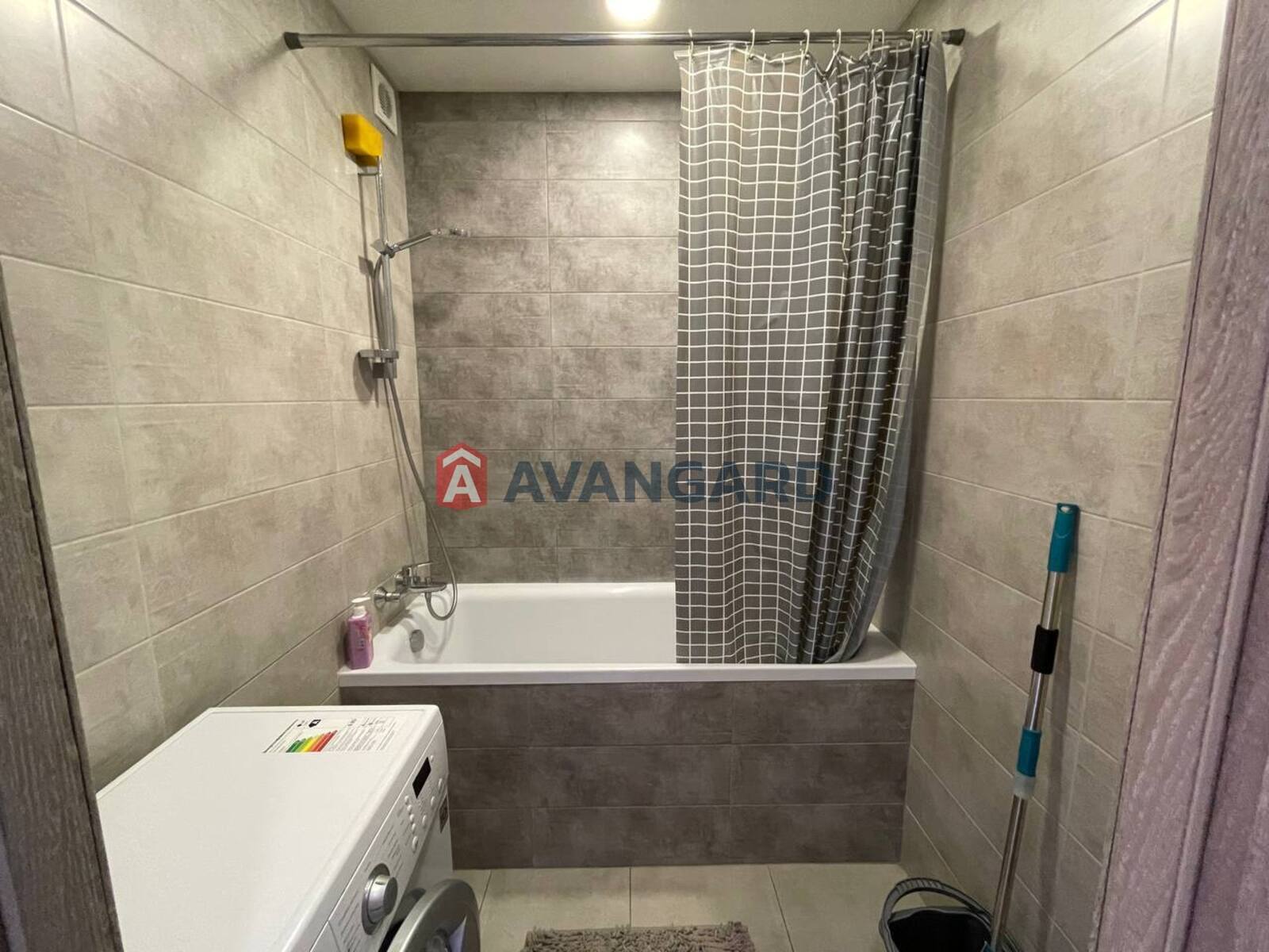 3 комн. квартира, 68/-/14 кв. м., 9/10 этаж фото 10 3 комн. квартира, 68/-/14 кв. м., 9/10 этаж фото 10