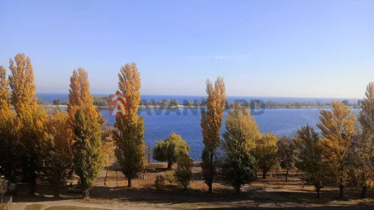 2 кім. квартира, 56/-/17 кв. м., 7/10 поверх фото 11 2 кім. квартира, 56/-/17 кв. м., 7/10 поверх фото 11