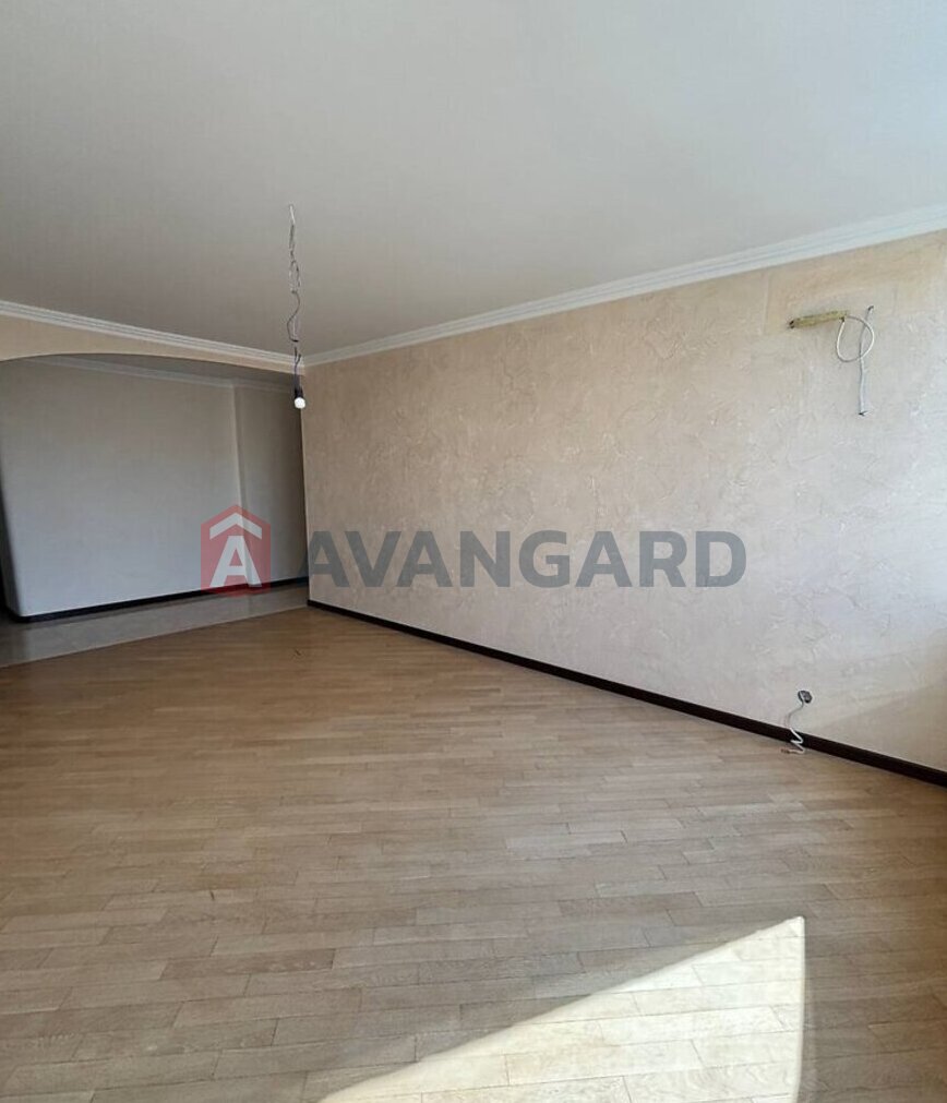 4 комн. квартира, 157/80/16 кв. м., 6/11 этаж фото 7 4 комн. квартира, 157/80/16 кв. м., 6/11 этаж фото 7