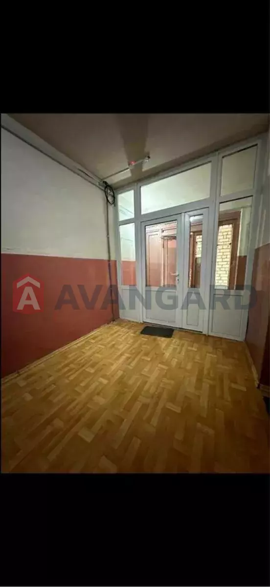 3 кім. квартира, 77/-/9 кв. м., 8/11 поверх фото 3 3 кім. квартира, 77/-/9 кв. м., 8/11 поверх фото 3