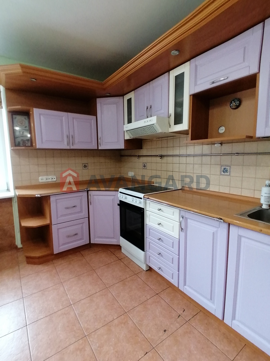 3 комн. квартира, 106/-/10 кв. м., 6/14 этаж фото 14 3 комн. квартира, 106/-/10 кв. м., 6/14 этаж фото 14