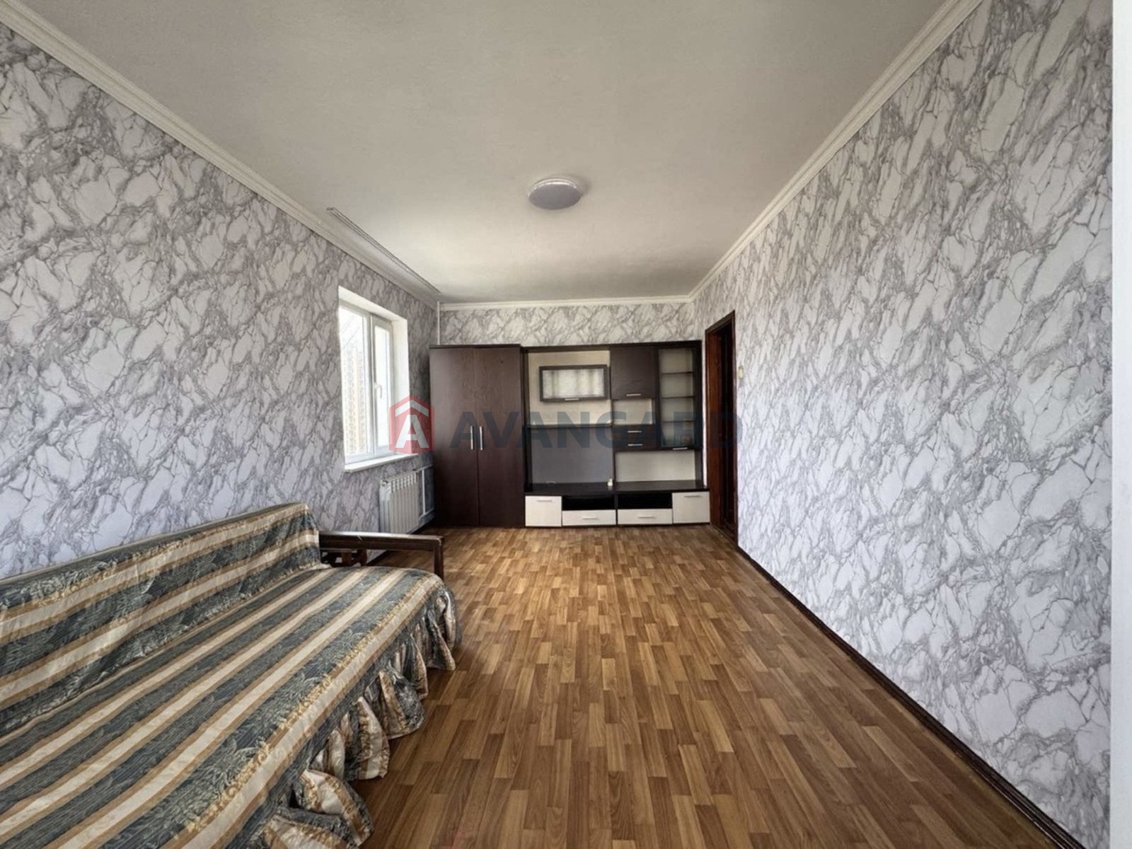 2 комн. квартира, 56/32/8 кв. м., 9/9 этаж фото 2 2 комн. квартира, 56/32/8 кв. м., 9/9 этаж фото 2