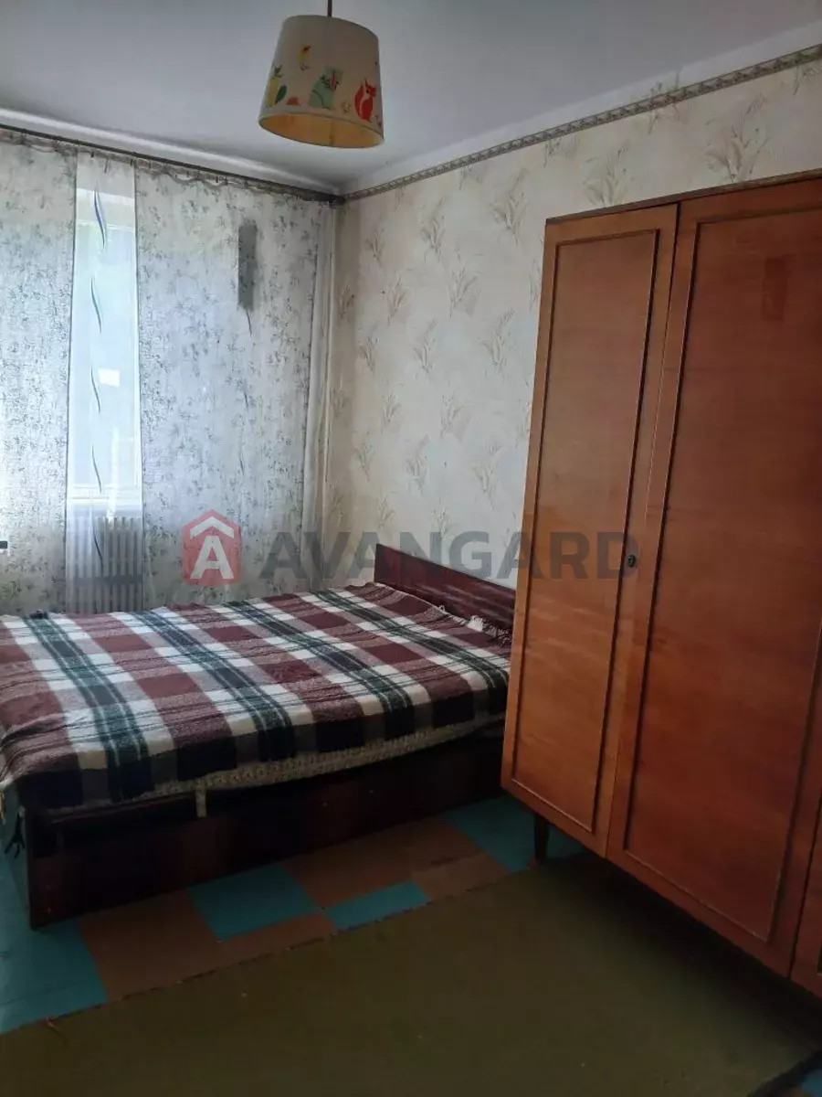 2 комн. квартира, 44/-/8 кв. м., 2/9 этаж фото 12 2 комн. квартира, 44/-/8 кв. м., 2/9 этаж фото 12