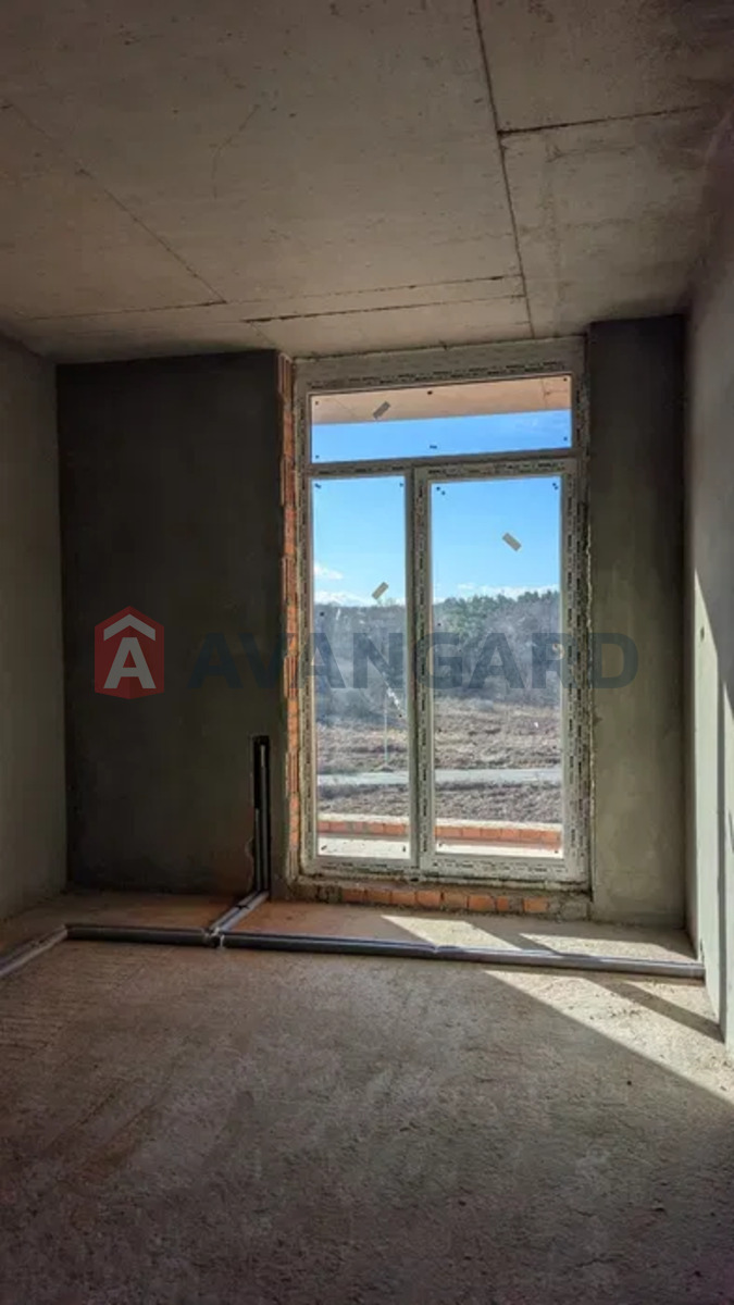 1 комн. квартира, 46/-/15 кв. м., 6/9 этаж фото 9 1 комн. квартира, 46/-/15 кв. м., 6/9 этаж фото 9