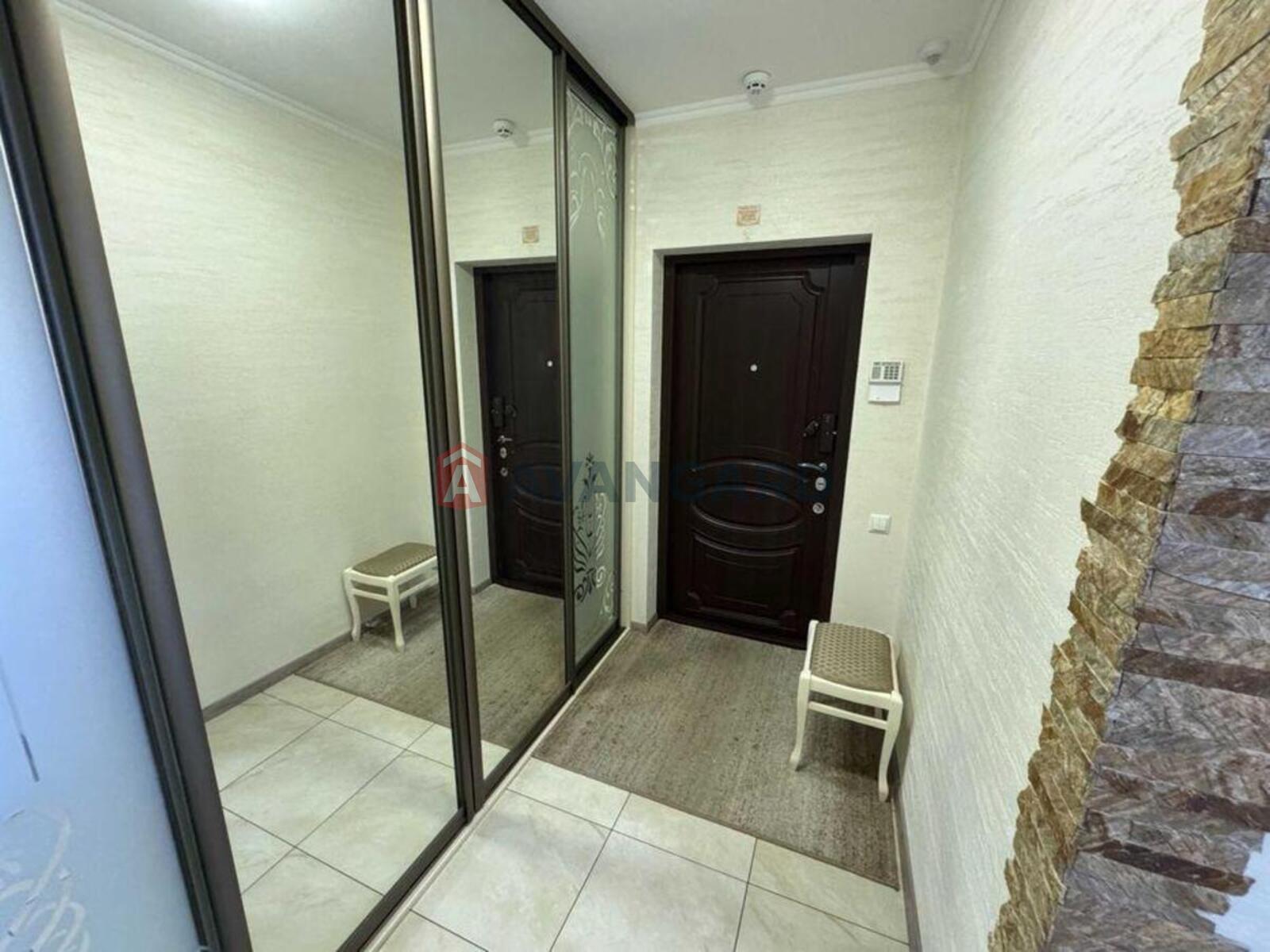 3 комн. квартира, 100/-/16 кв. м., 15/17 этаж фото 21 3 комн. квартира, 100/-/16 кв. м., 15/17 этаж фото 21