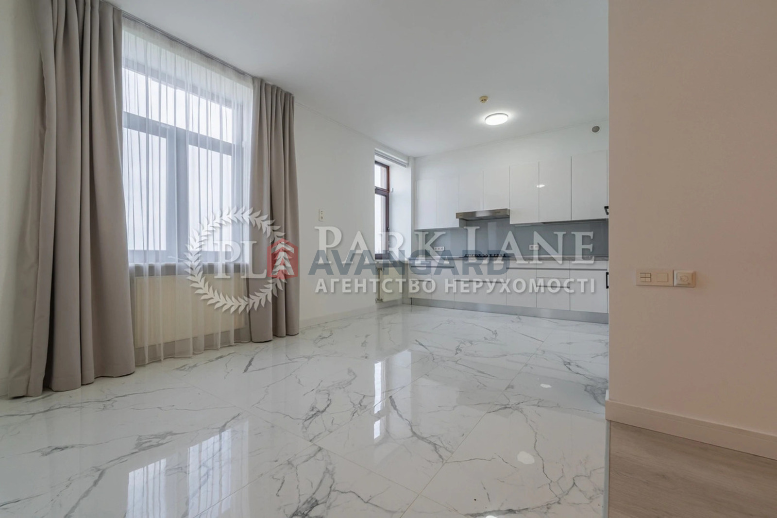 6 комн. квартира, 328/148/21 кв. м., 6/7 этаж фото 4 6 комн. квартира, 328/148/21 кв. м., 6/7 этаж фото 4