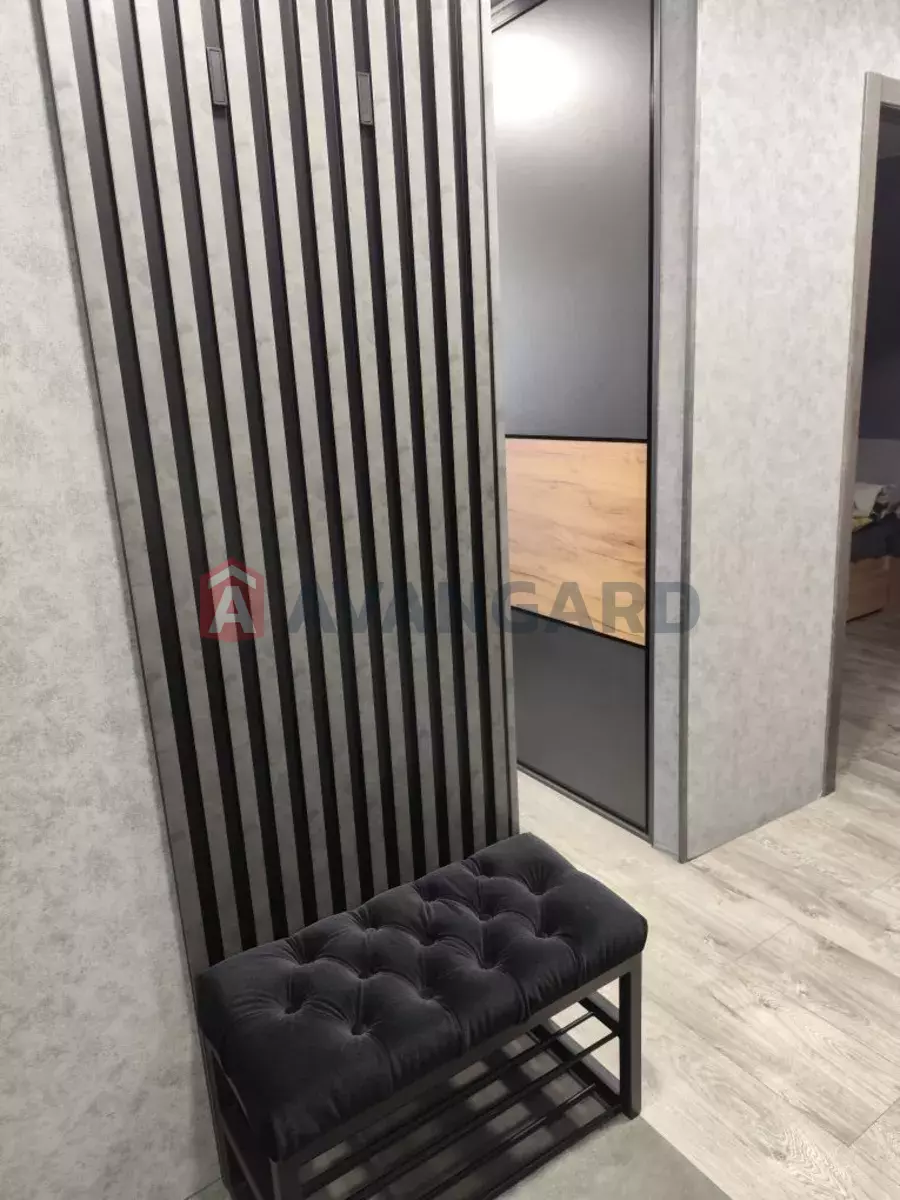 2 кім. квартира, 48/-/5 кв. м., 8/9 поверх фото 21 2 кім. квартира, 48/-/5 кв. м., 8/9 поверх фото 21