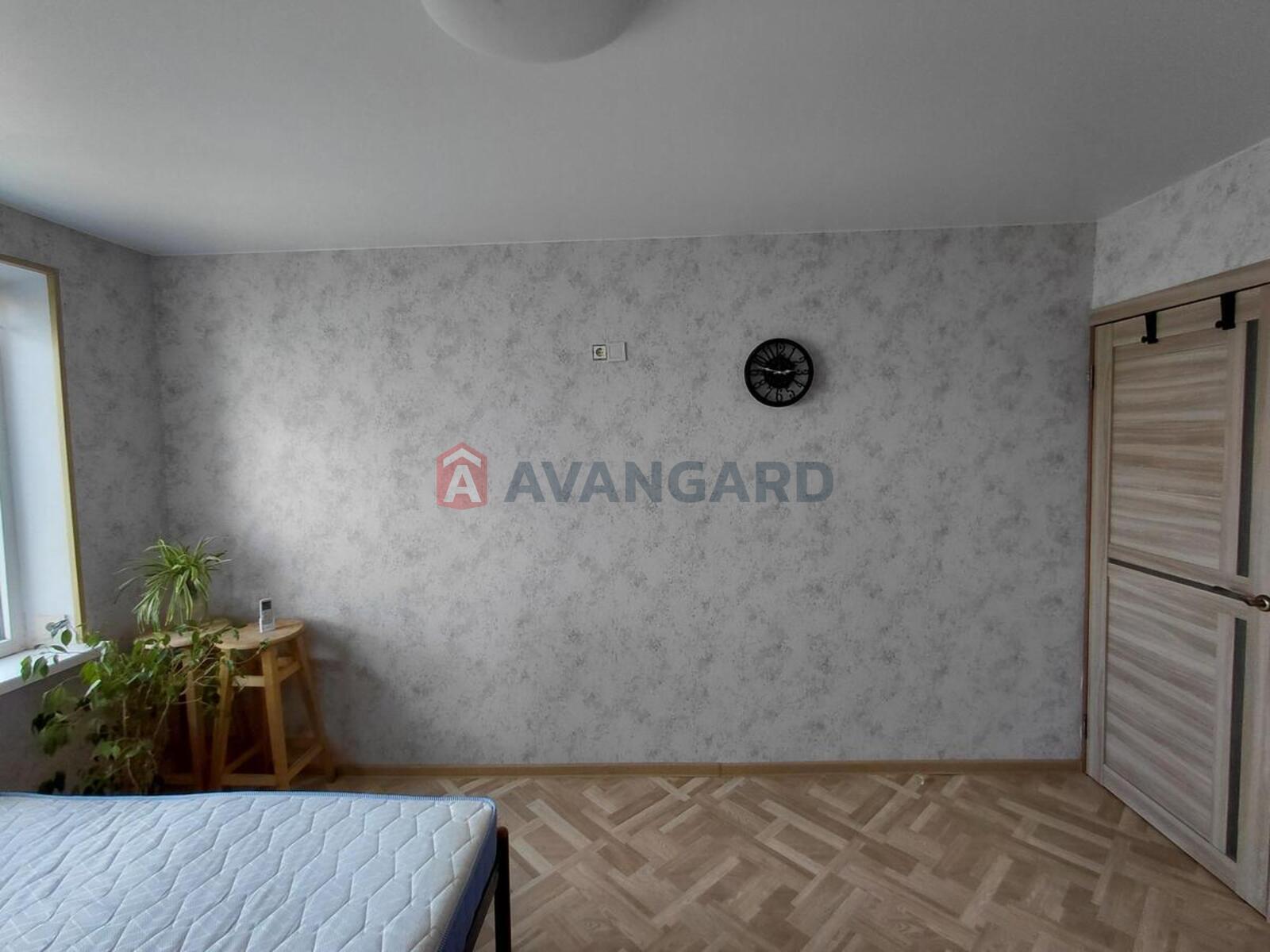 2 комн. квартира, 47/30/5 кв. м., 8/9 этаж фото 4 2 комн. квартира, 47/30/5 кв. м., 8/9 этаж фото 4