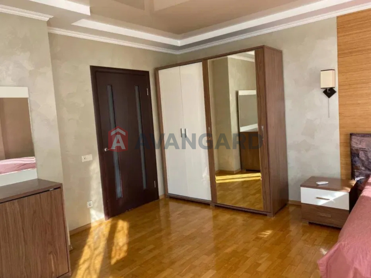 1 комн. квартира, 60/-/14 кв. м., 8/16 этаж фото 2 1 комн. квартира, 60/-/14 кв. м., 8/16 этаж фото 2