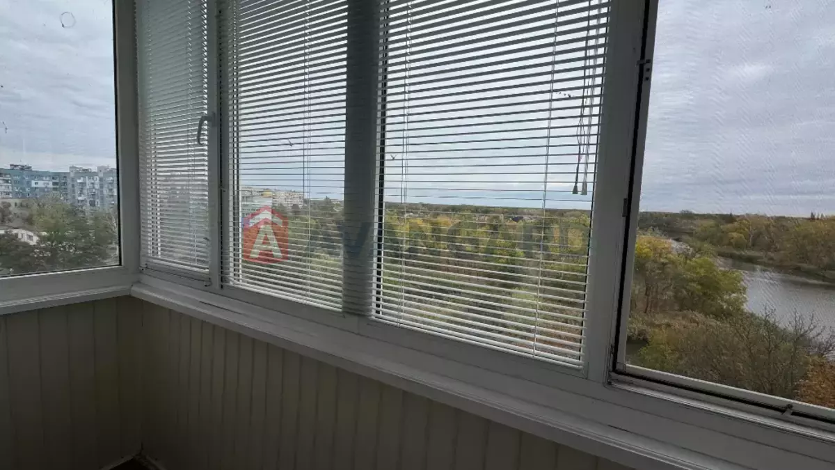 3 кім. квартира, 65/38/8 кв. м., 7/9 поверх фото 6 3 кім. квартира, 65/38/8 кв. м., 7/9 поверх фото 6