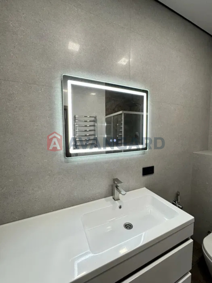 1 комн. квартира, 40/-/12 кв. м., 1/4 этаж фото 16 1 комн. квартира, 40/-/12 кв. м., 1/4 этаж фото 16