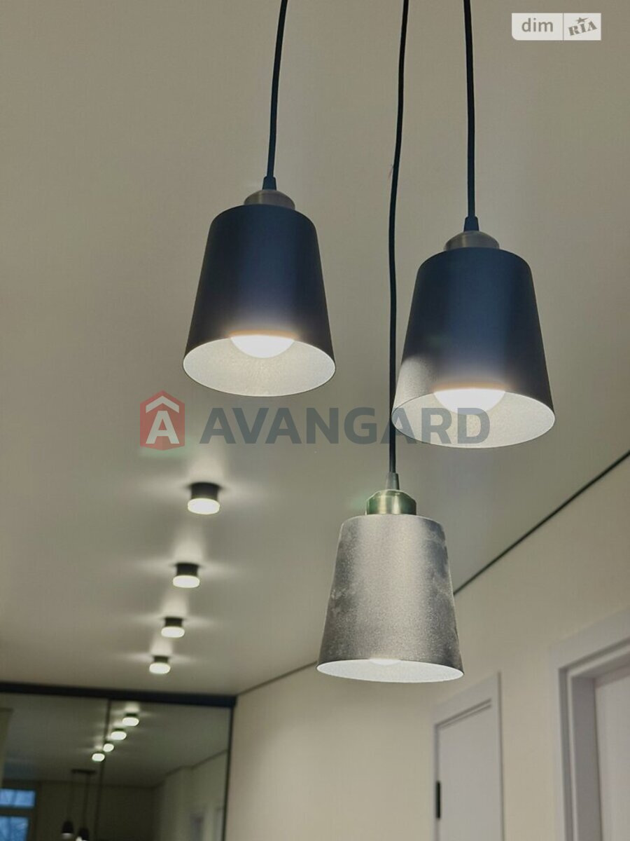 2 комн. квартира, 70/34/14 кв. м., 3/10 этаж фото 4 2 комн. квартира, 70/34/14 кв. м., 3/10 этаж фото 4