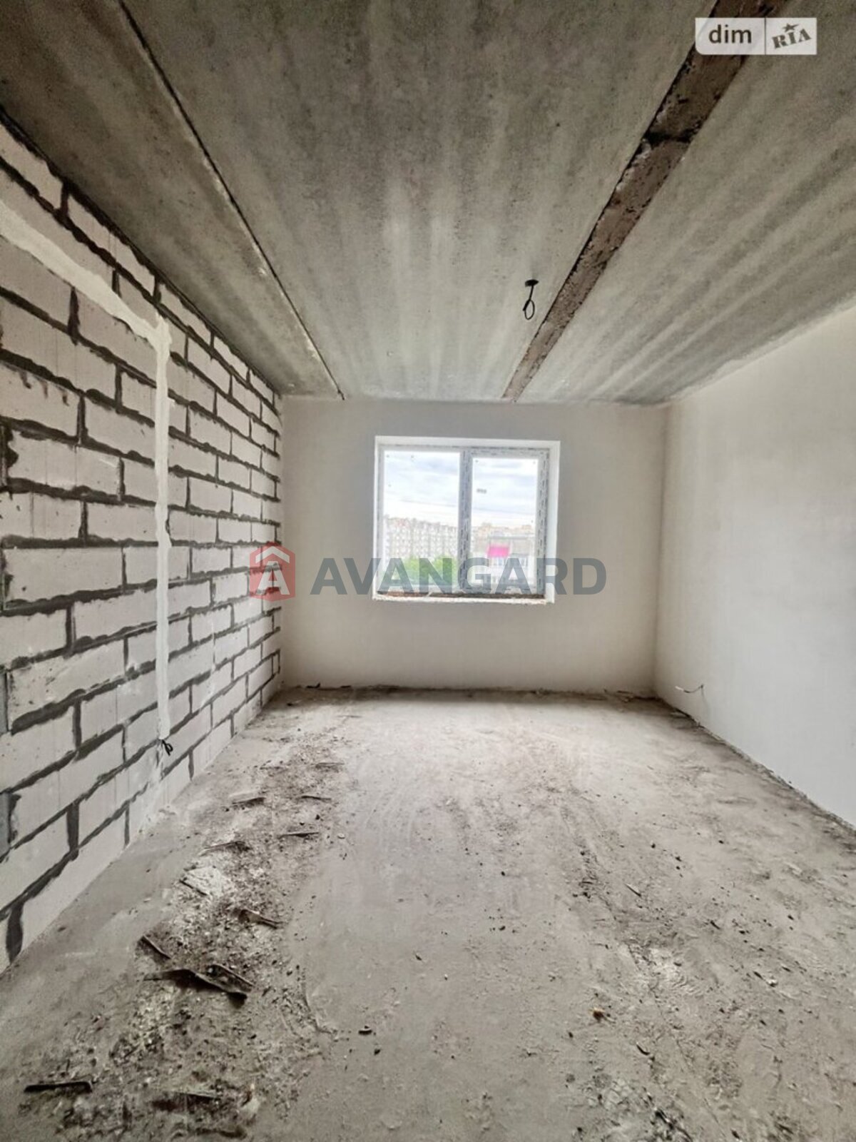 2 комн. квартира, 68/-/- кв. м., 10/10 этаж фото 7 2 комн. квартира, 68/-/- кв. м., 10/10 этаж фото 7