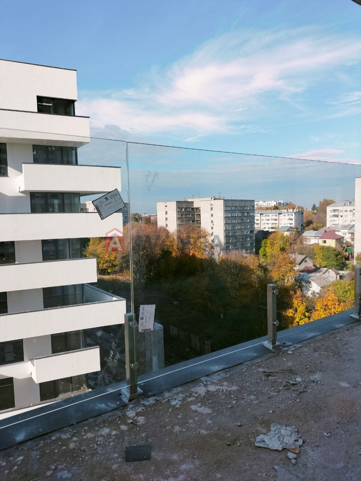 2 комн. квартира, 81,68/22/29 кв. м., 8/10 этаж фото 5 2 комн. квартира, 81,68/22/29 кв. м., 8/10 этаж фото 5