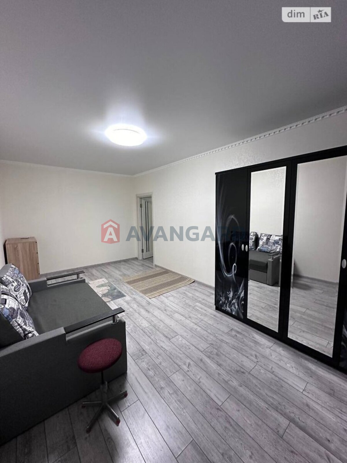 2 кім. квартира, 68/-/12 кв. м., 8/10 поверх фото 8 2 кім. квартира, 68/-/12 кв. м., 8/10 поверх фото 8