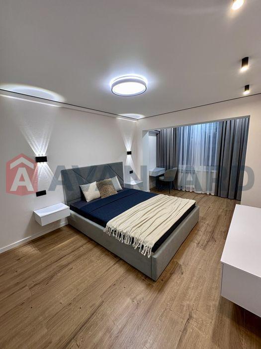 1 кім. квартира, 32/19/6 кв. м., 8/9 поверх фото 16 1 кім. квартира, 32/19/6 кв. м., 8/9 поверх фото 16