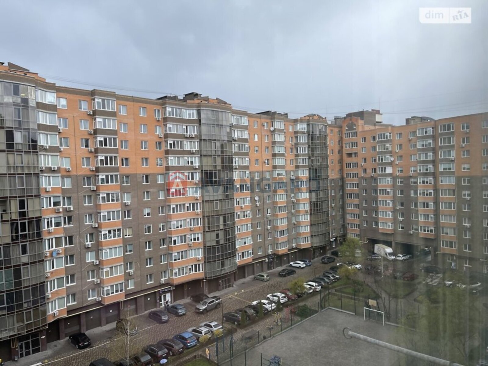 1 комн. квартира, 45/19/15 кв. м., 8/12 этаж фото 1 1 комн. квартира, 45/19/15 кв. м., 8/12 этаж фото 1