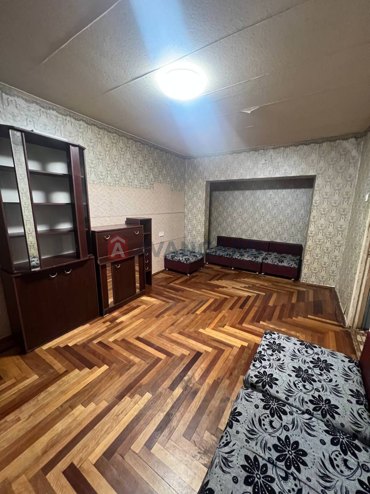 2 комн. квартира, 54/32/9 кв. м., 8/9 этаж фото 16 2 комн. квартира, 54/32/9 кв. м., 8/9 этаж фото 16