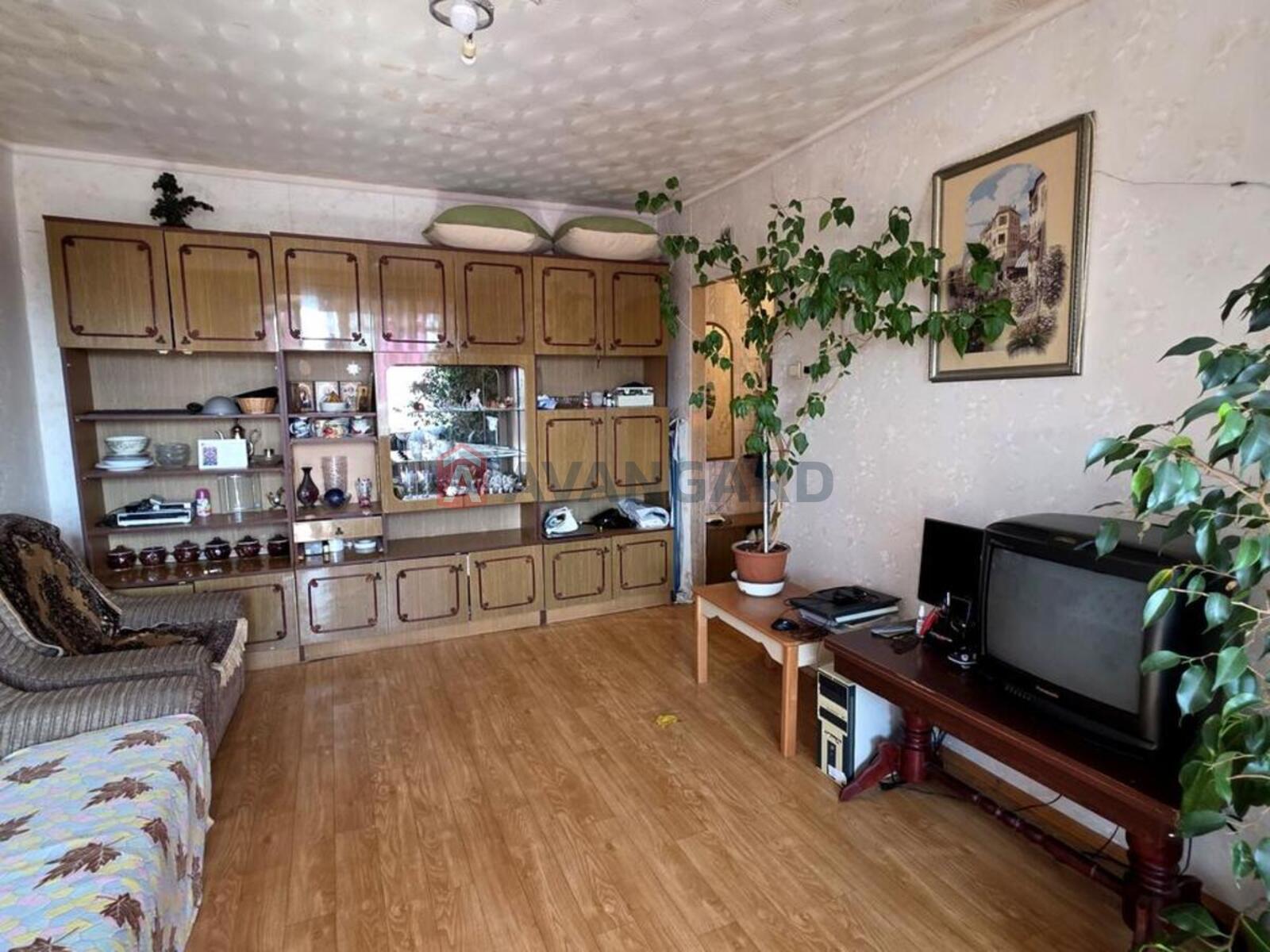 2 комн. квартира, 49/28/8 кв. м., 5/9 этаж фото 8 2 комн. квартира, 49/28/8 кв. м., 5/9 этаж фото 8