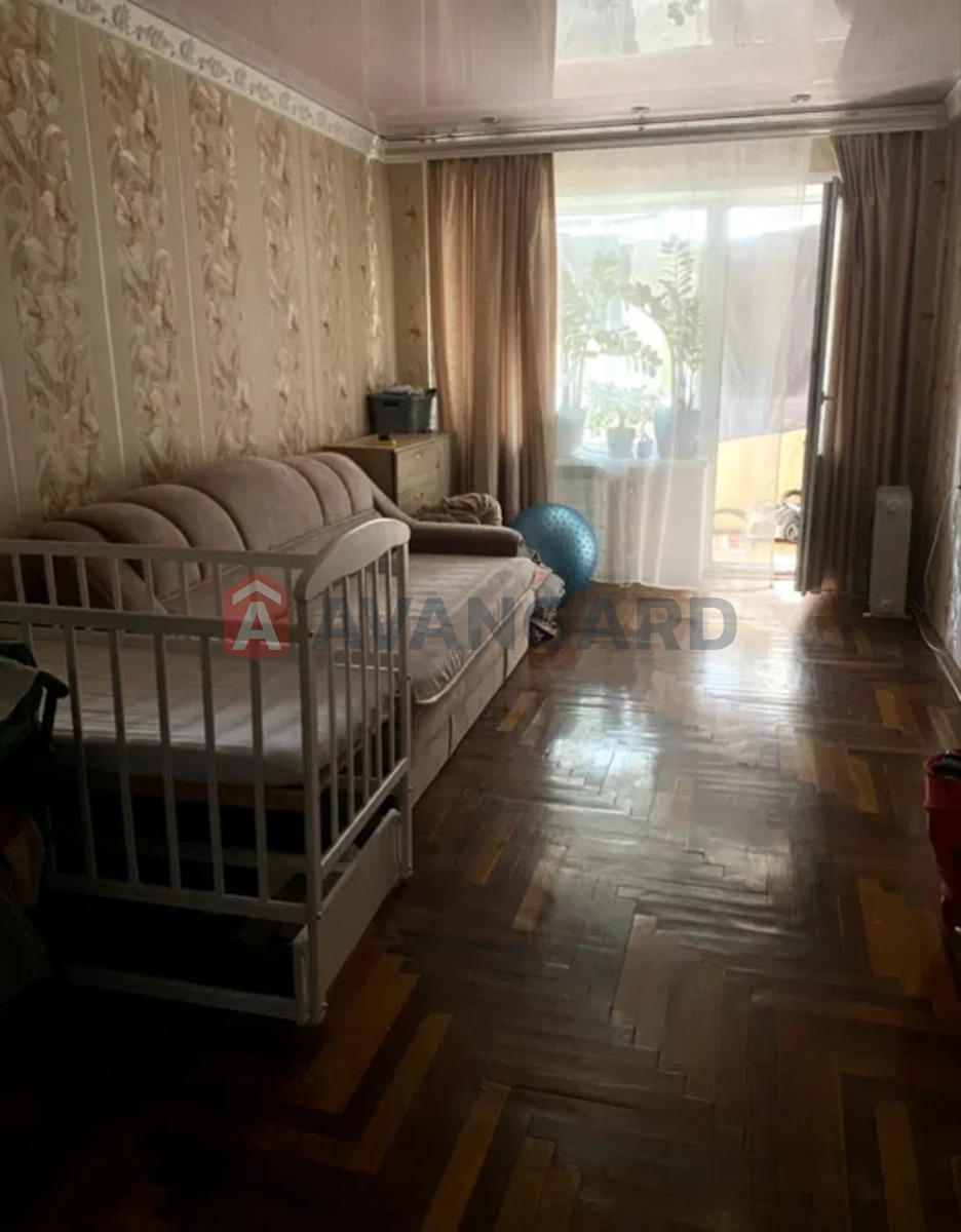 3 комн. квартира, 69/-/6 кв. м., 7/9 этаж фото 4 3 комн. квартира, 69/-/6 кв. м., 7/9 этаж фото 4