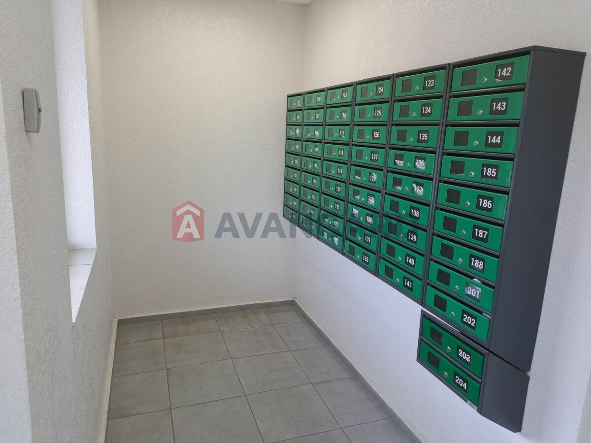 1 кім. квартира, 37/17/11 кв. м., 5/11 поверх фото 1 1 кім. квартира, 37/17/11 кв. м., 5/11 поверх фото 1