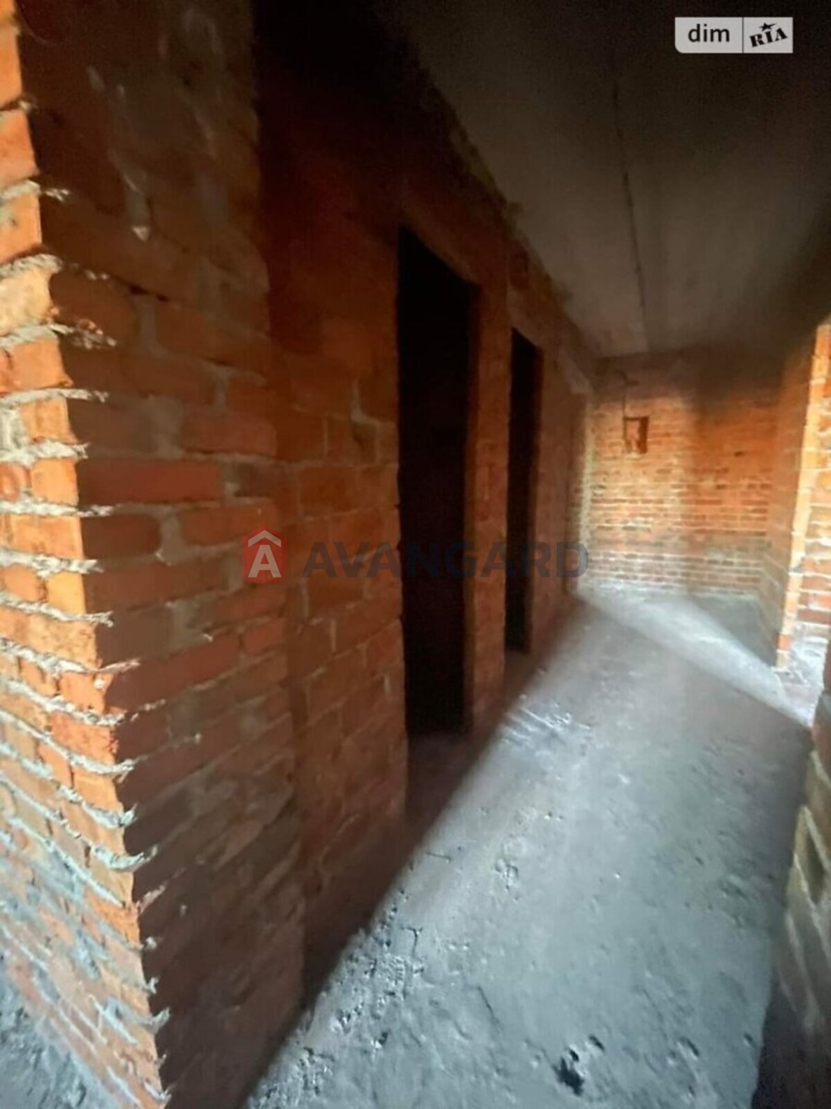 1 кім. квартира, 67/-/- кв. м., 6/10 поверх фото 14 1 кім. квартира, 67/-/- кв. м., 6/10 поверх фото 14