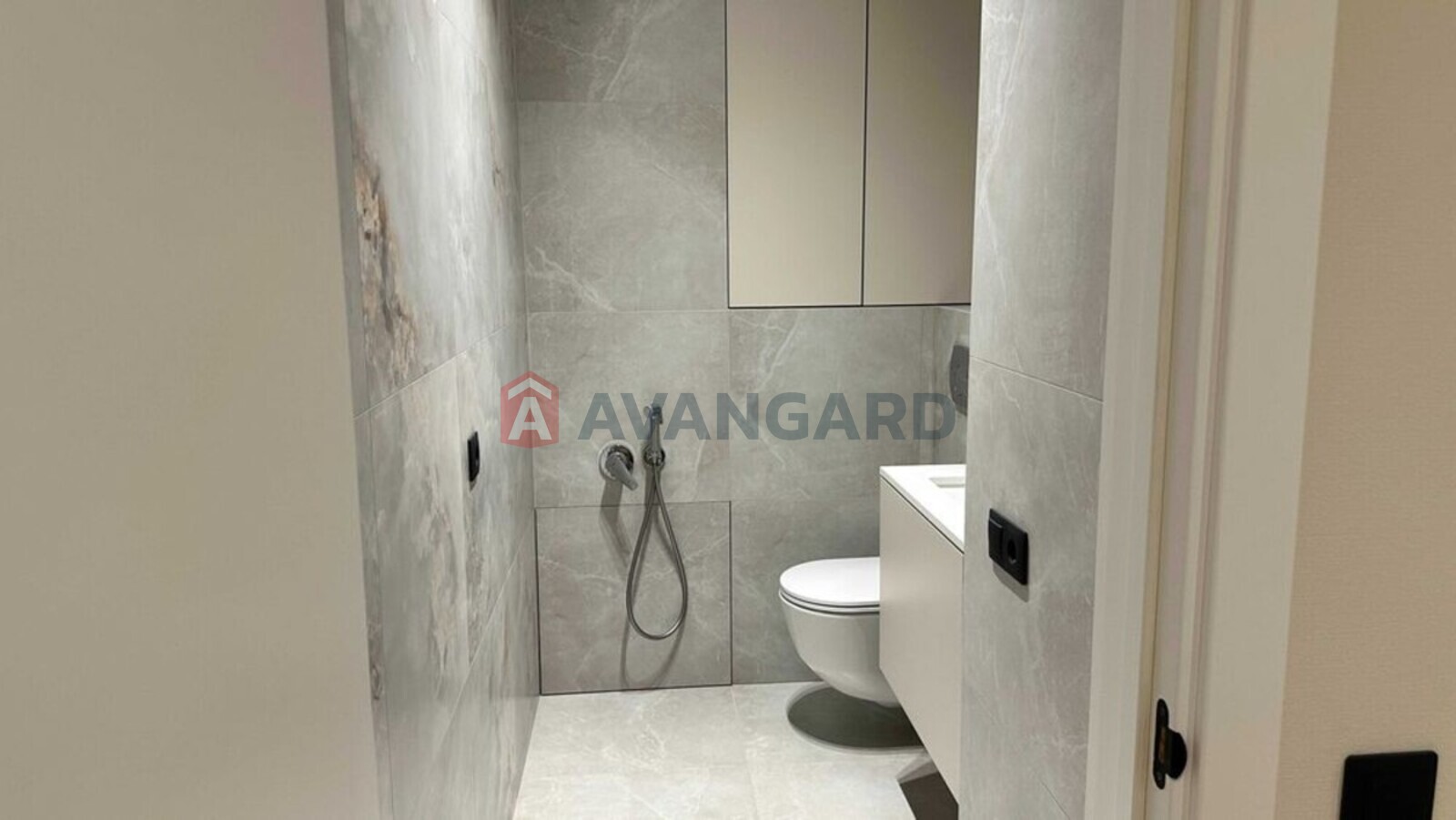 3 кім. квартира, 114/-/55 кв. м., 14/16 поверх фото 18 3 кім. квартира, 114/-/55 кв. м., 14/16 поверх фото 18