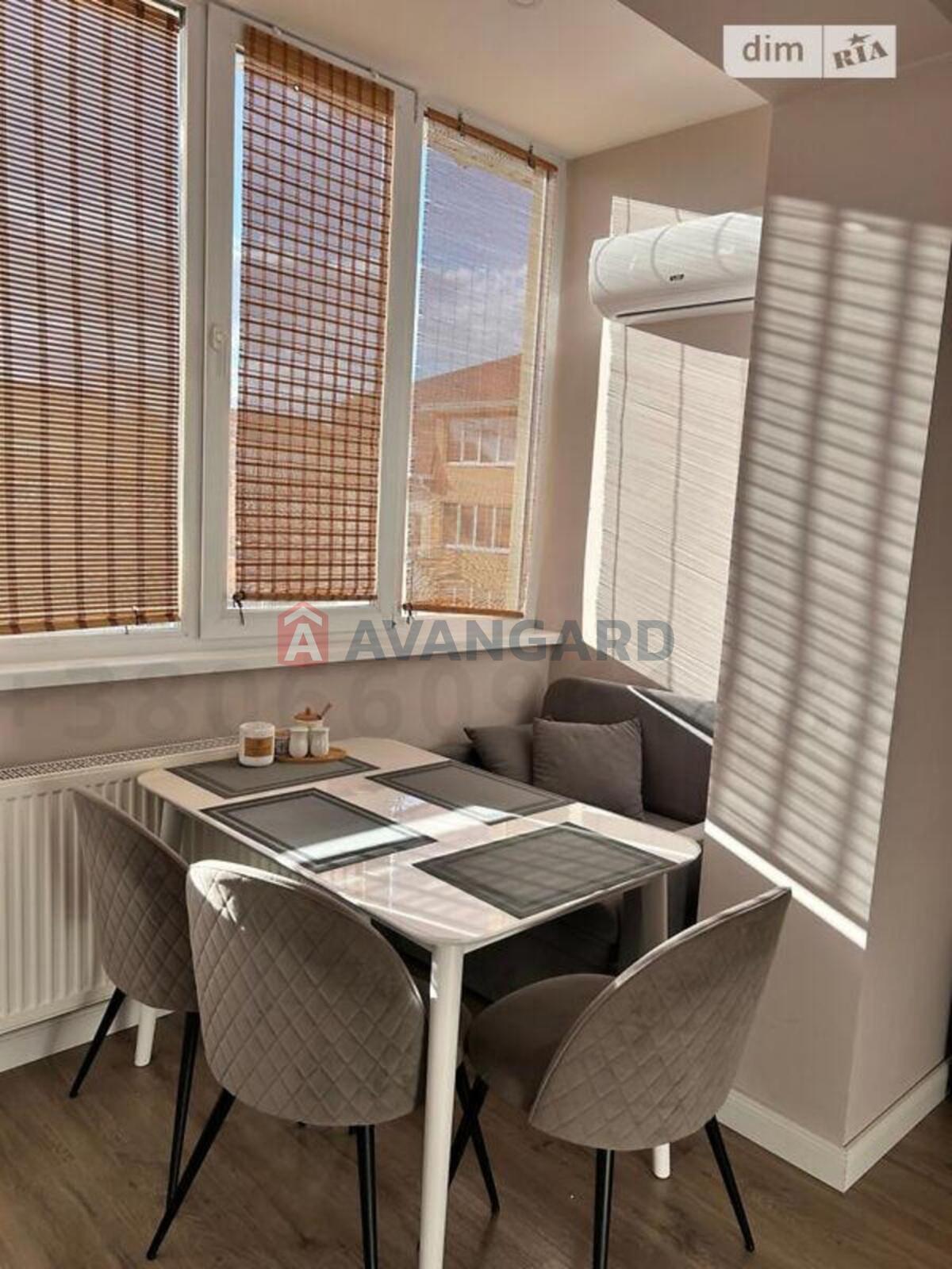 2 комн. квартира, 67/47/11 кв. м., 5/5 этаж фото 2 2 комн. квартира, 67/47/11 кв. м., 5/5 этаж фото 2
