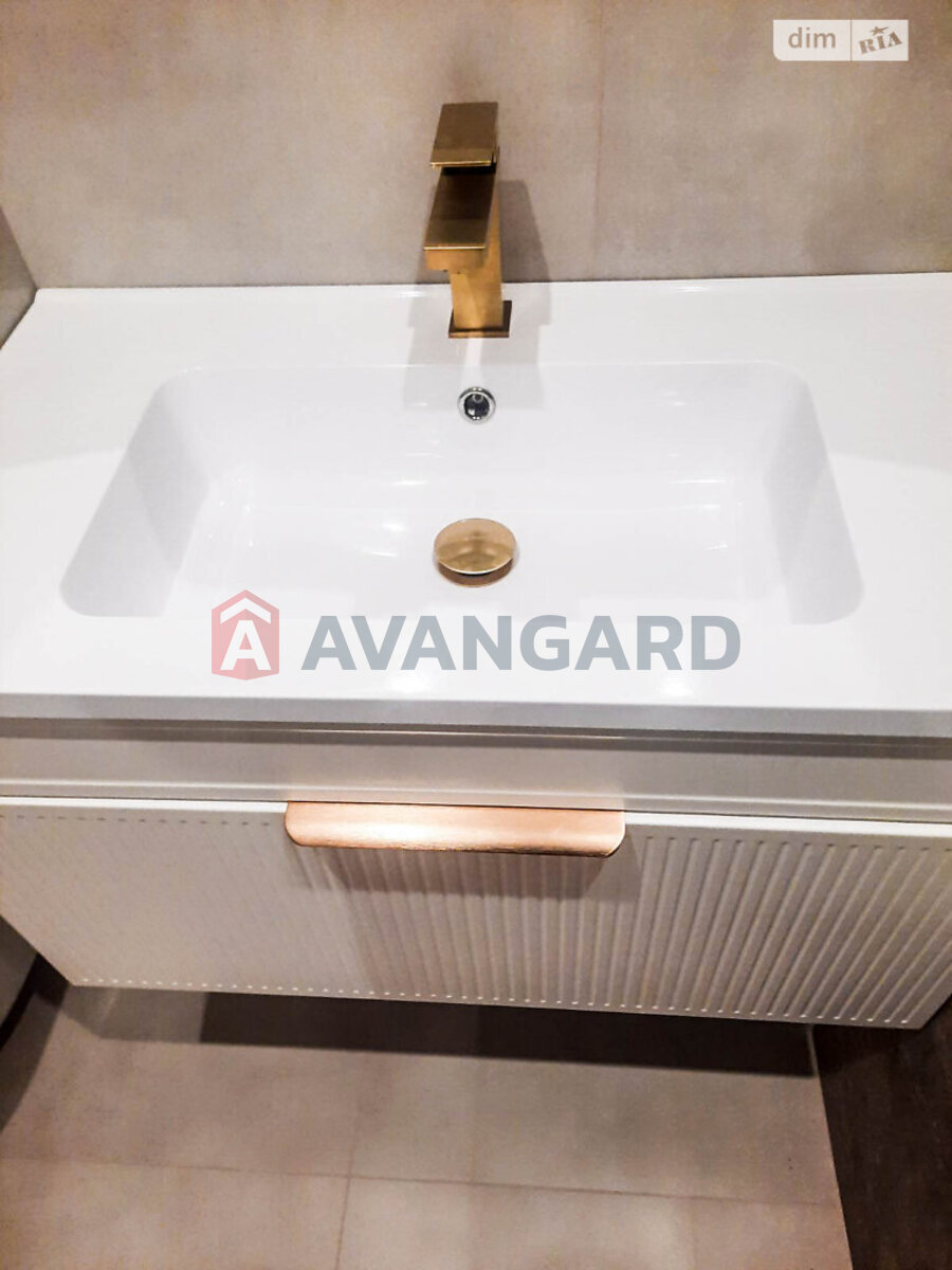 3 кім. квартира, 87/50/14 кв. м., 9/10 поверх фото 9 3 кім. квартира, 87/50/14 кв. м., 9/10 поверх фото 9