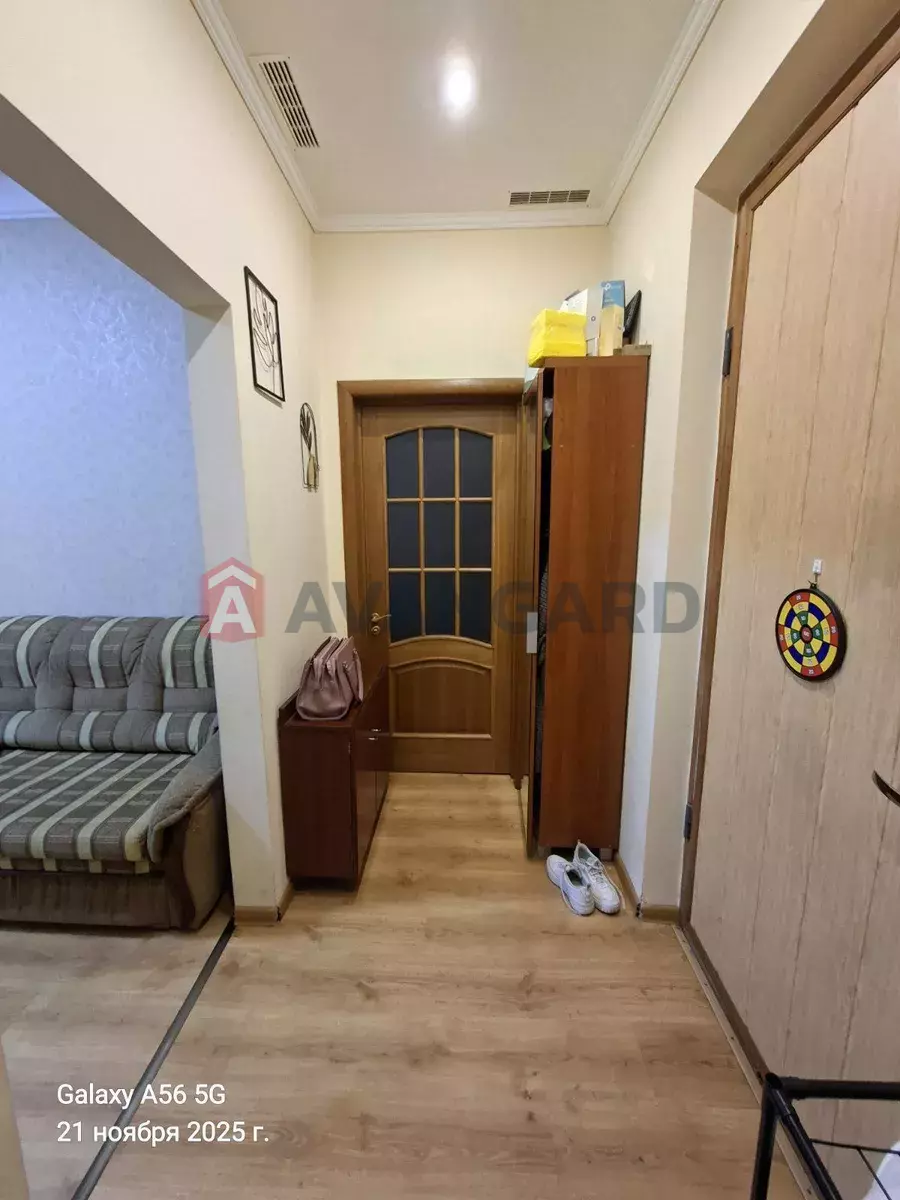 2 комн. квартира, 47/-/9 кв. м., 1/4 этаж фото 6 2 комн. квартира, 47/-/9 кв. м., 1/4 этаж фото 6