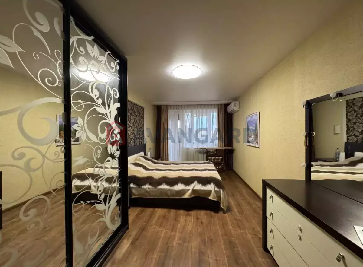 3 комн. квартира, 69/-/7 кв. м., 7/9 этаж фото 13 3 комн. квартира, 69/-/7 кв. м., 7/9 этаж фото 13