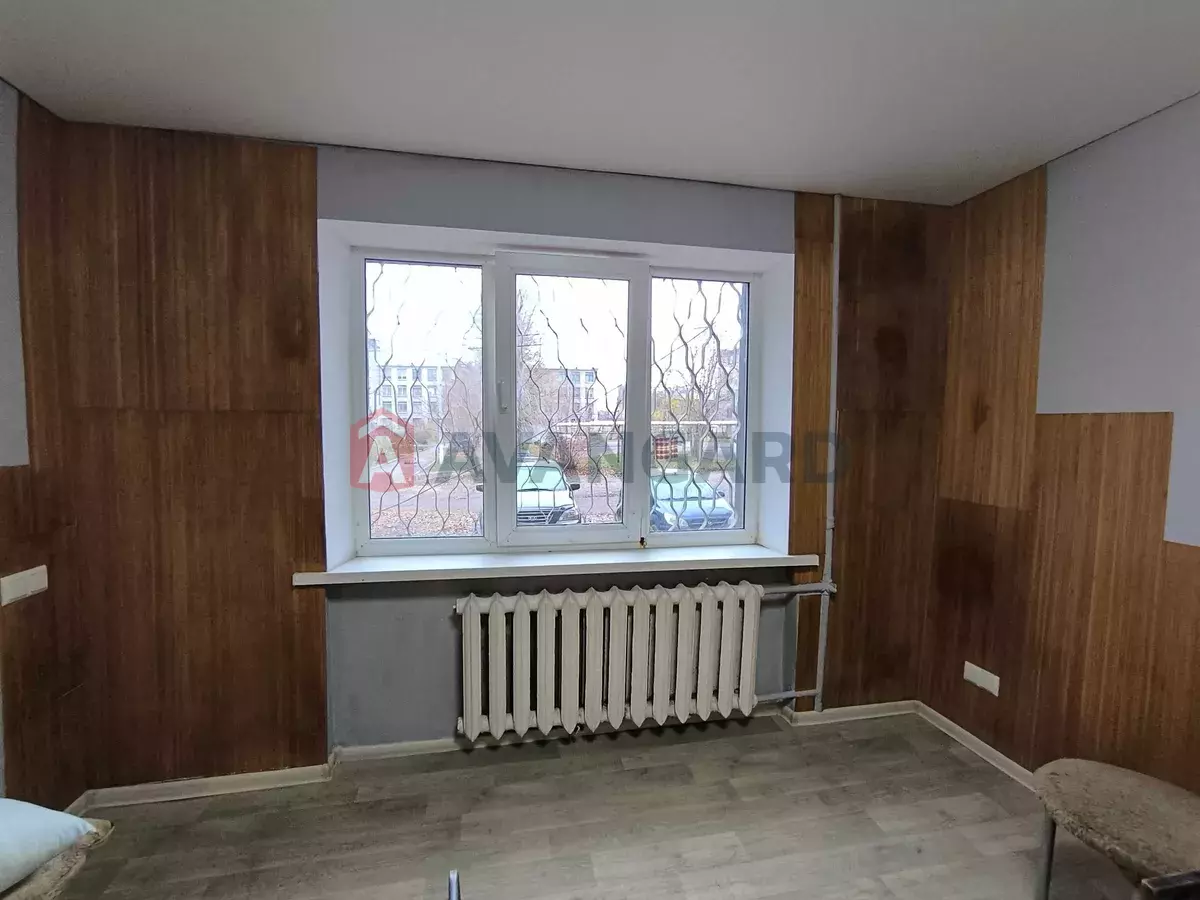 1 комн. квартира, 19/12/4 кв. м., 1/5 этаж фото 1 1 комн. квартира, 19/12/4 кв. м., 1/5 этаж фото 1