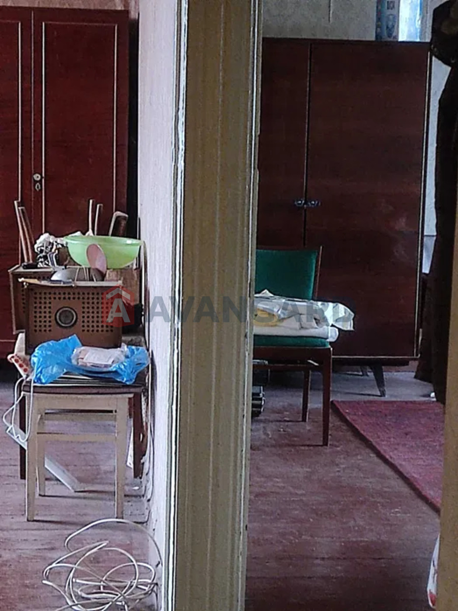 2 кім. квартира, 55/-/11 кв. м., 4/4 поверх фото 7 2 кім. квартира, 55/-/11 кв. м., 4/4 поверх фото 7